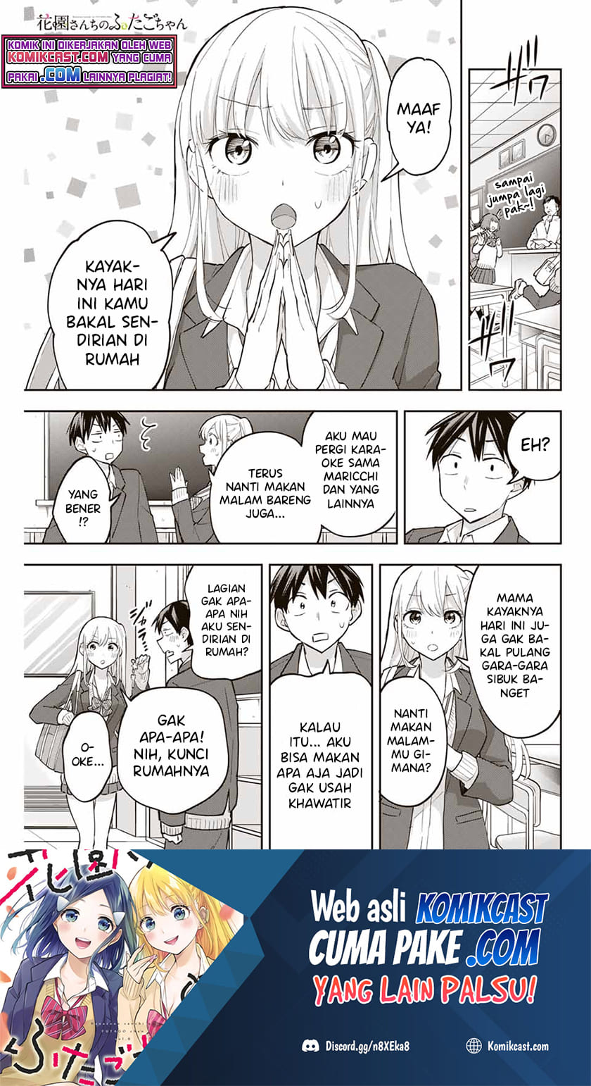 Chapter 58 - halaman 3