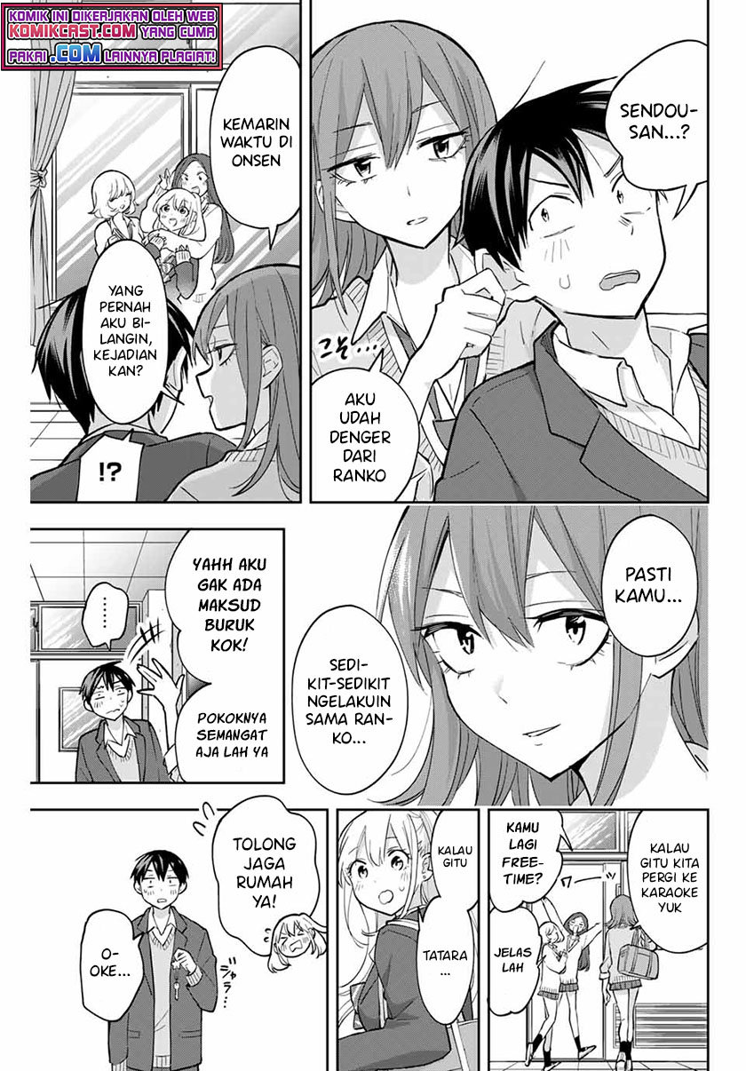 Chapter 58 - halaman 5