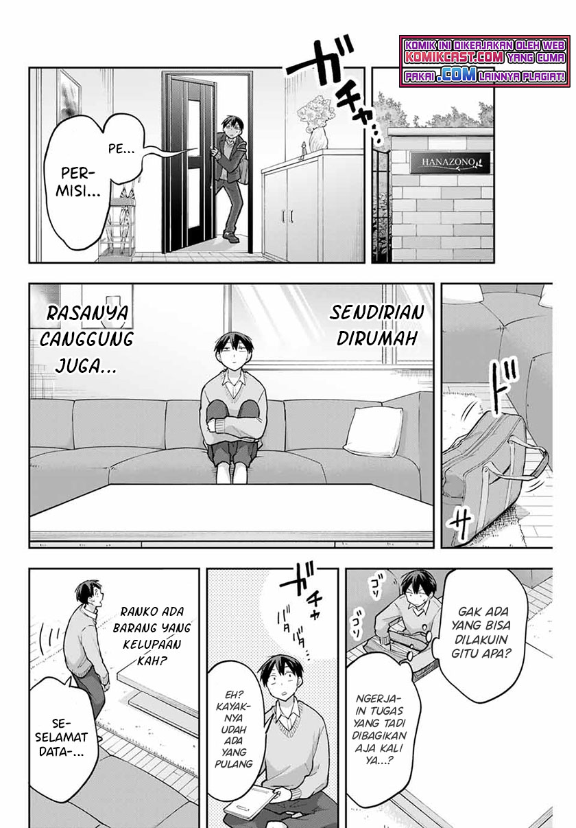 Chapter 58 - halaman 6