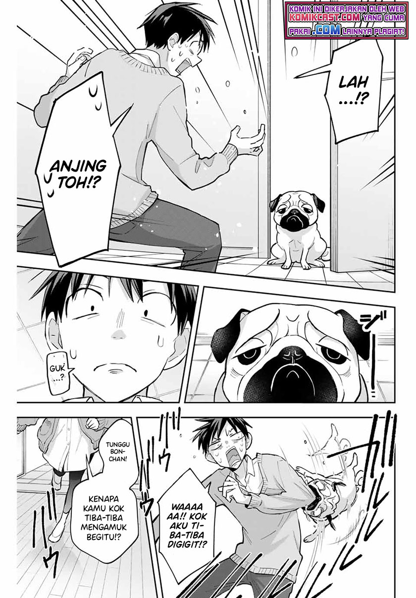Chapter 58 - halaman 7