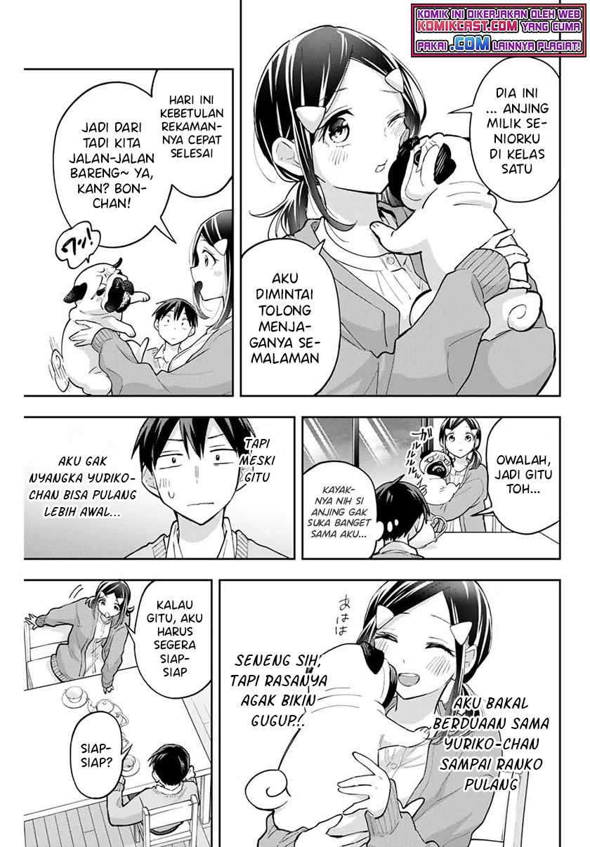 Chapter 58 - halaman 9