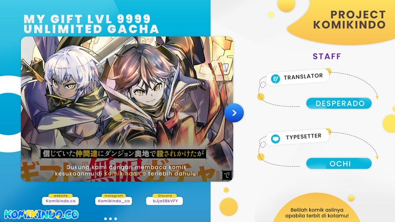 Chapter 29 - halaman 2