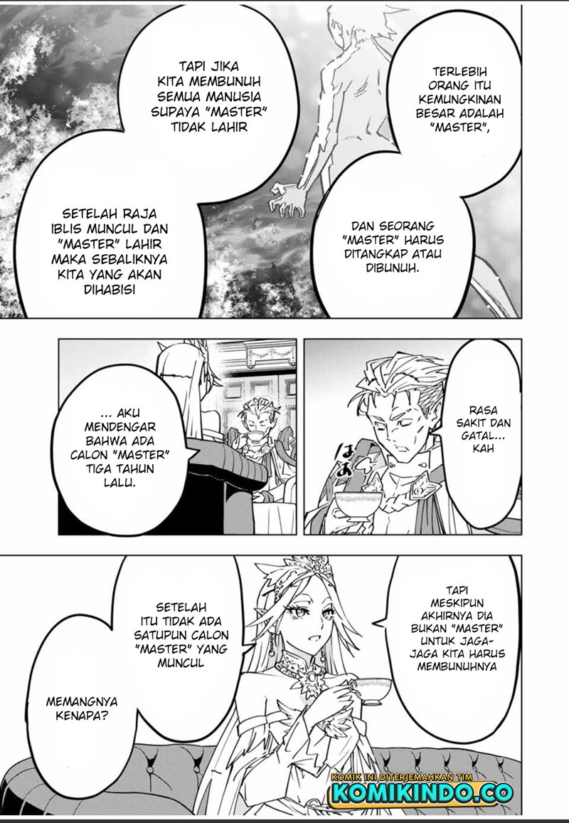 Chapter 29 - halaman 11