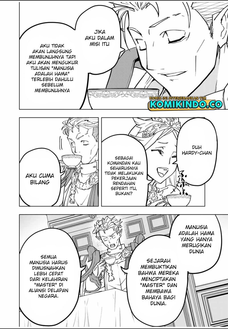 Chapter 29 - halaman 12