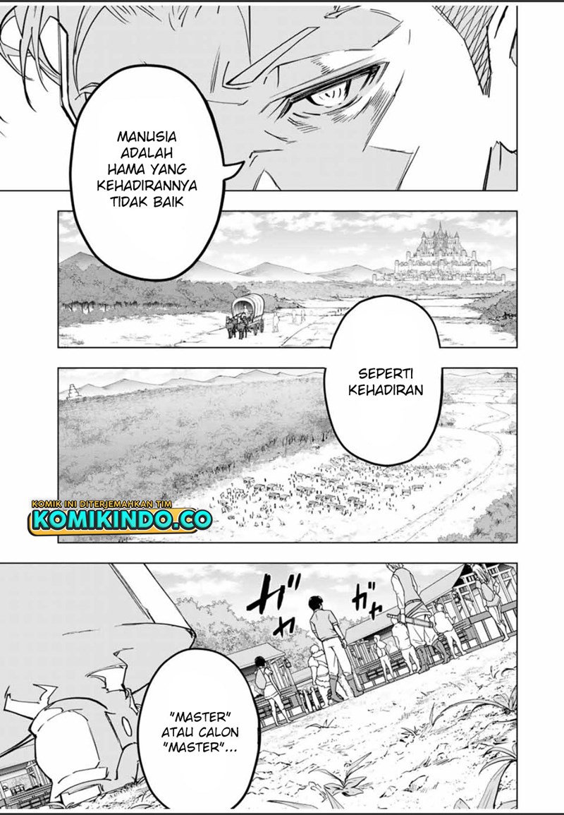 Chapter 29 - halaman 13