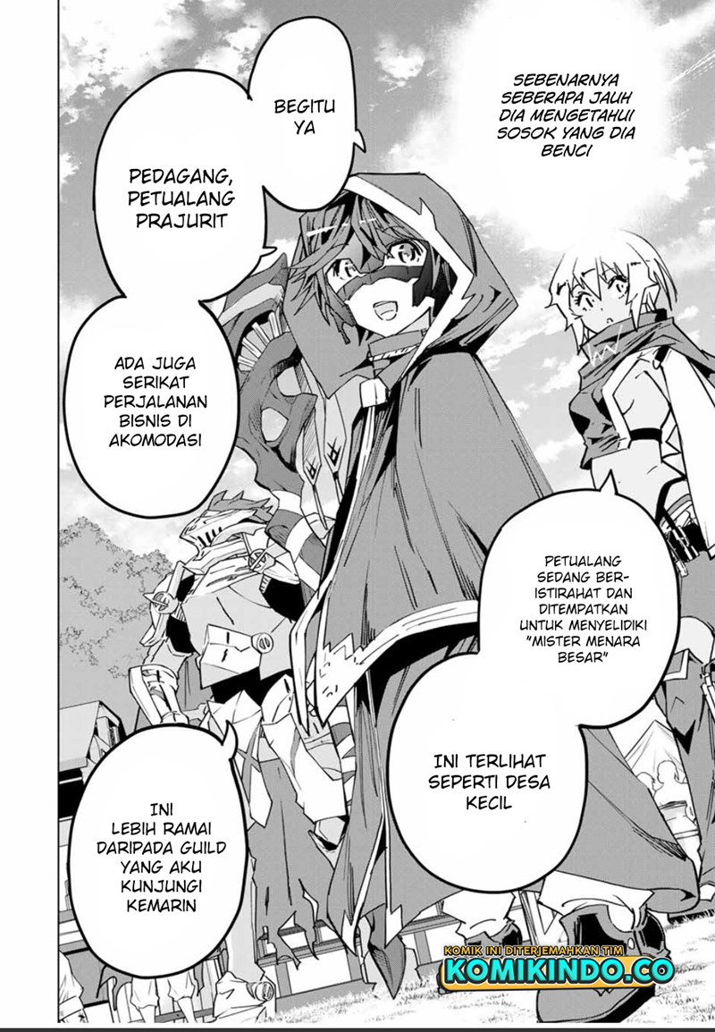 Chapter 29 - halaman 14