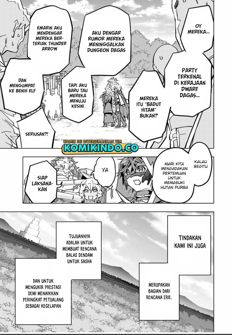 Chapter 29 - halaman 15