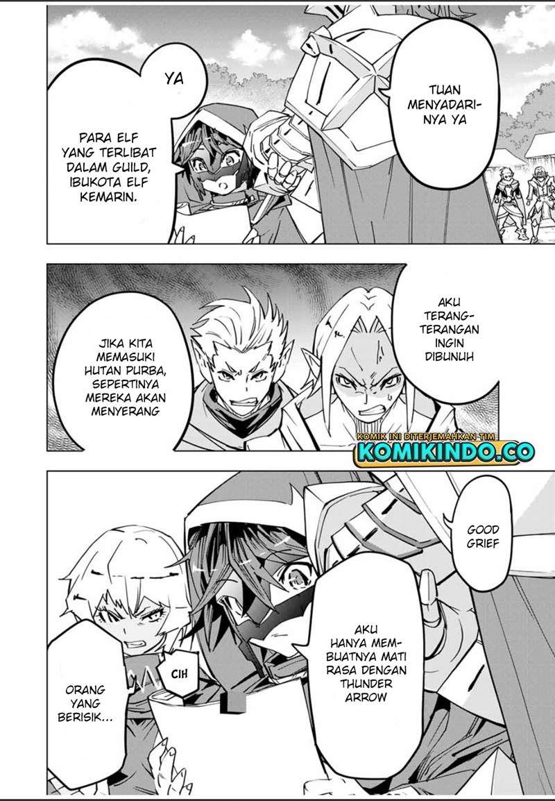 Chapter 29 - halaman 16