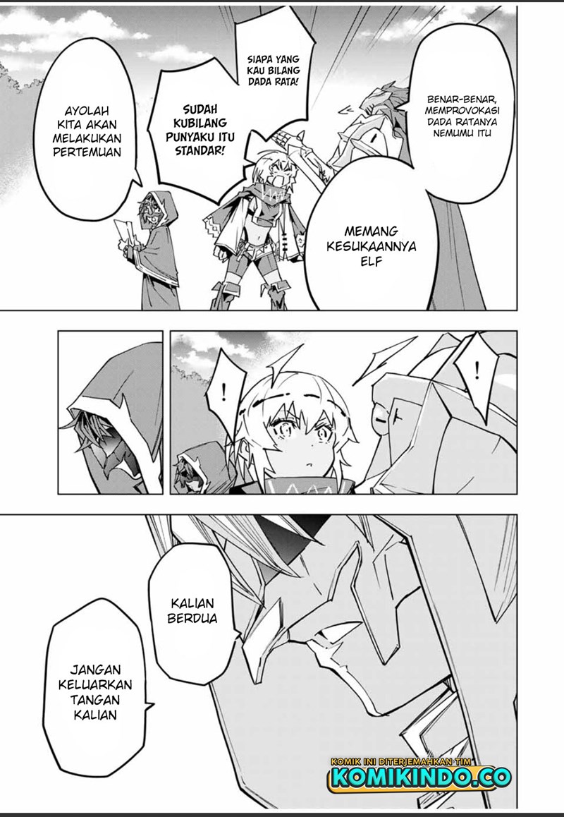 Chapter 29 - halaman 17
