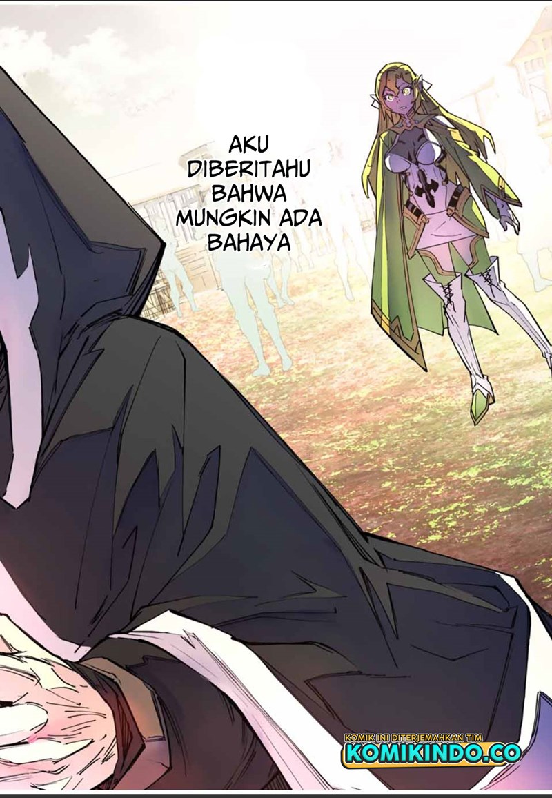 Chapter 29 - halaman 18