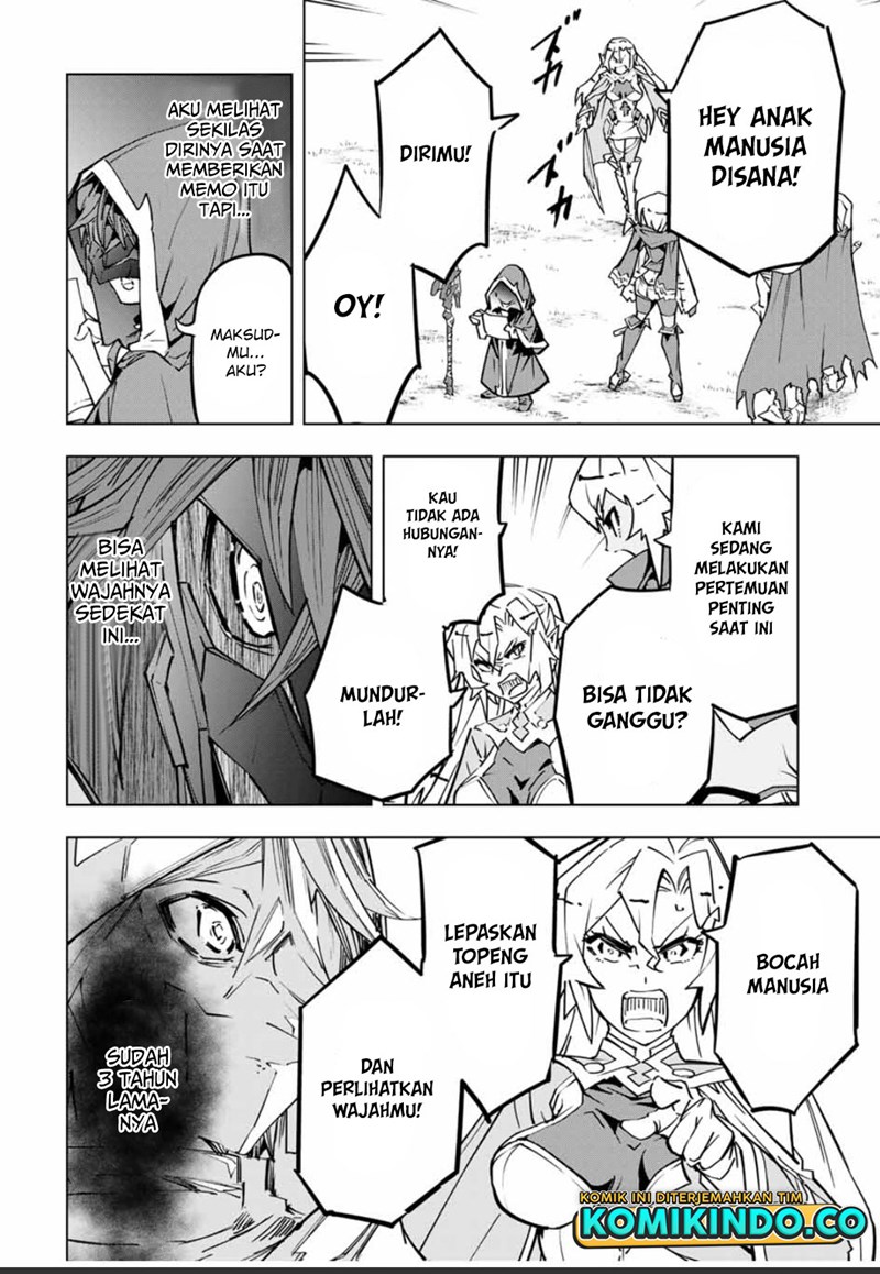 Chapter 29 - halaman 20