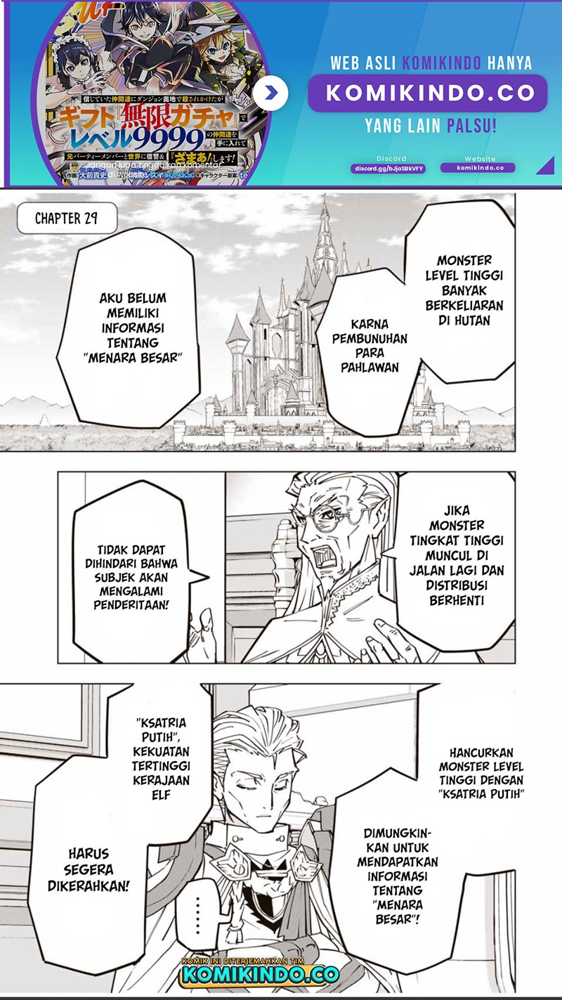 Chapter 29 - halaman 3