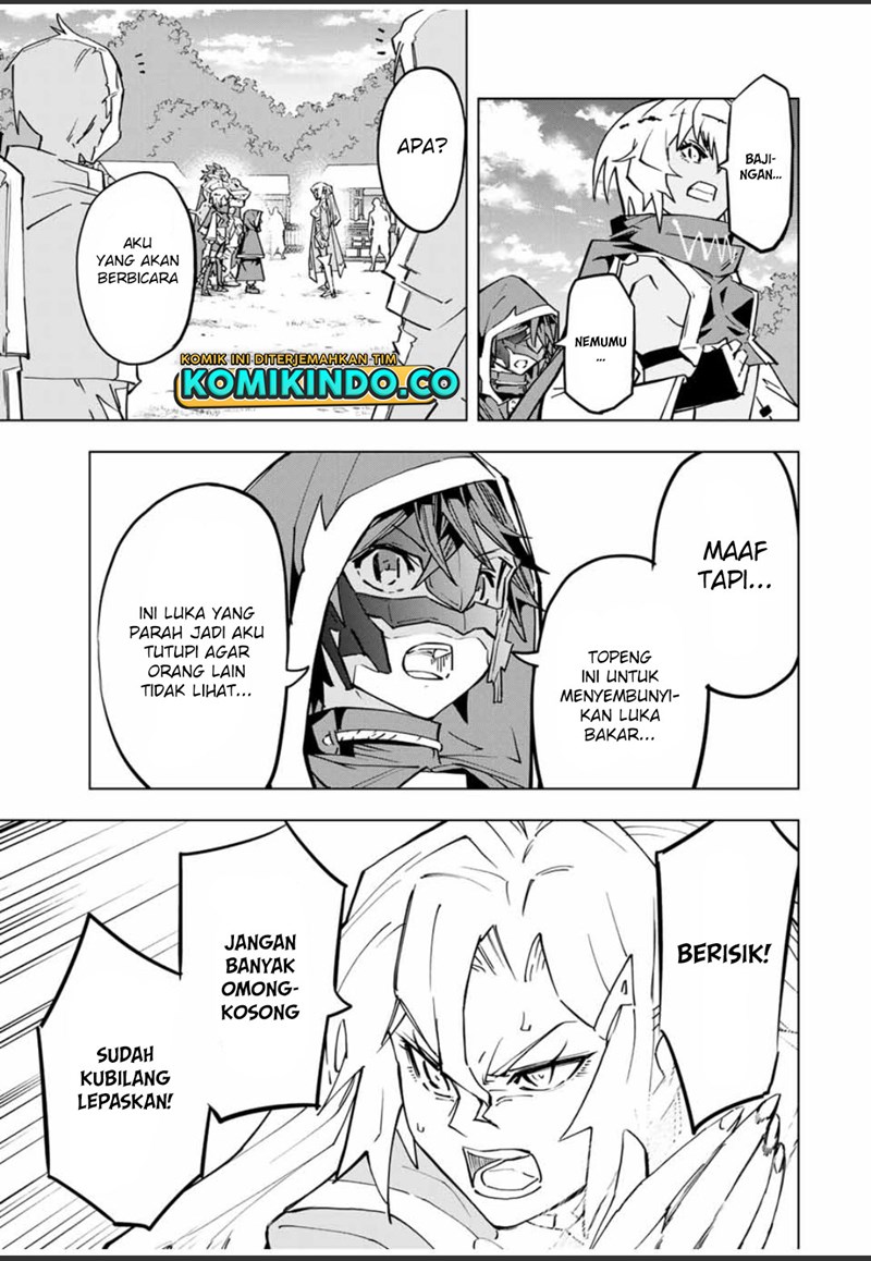 Chapter 29 - halaman 21