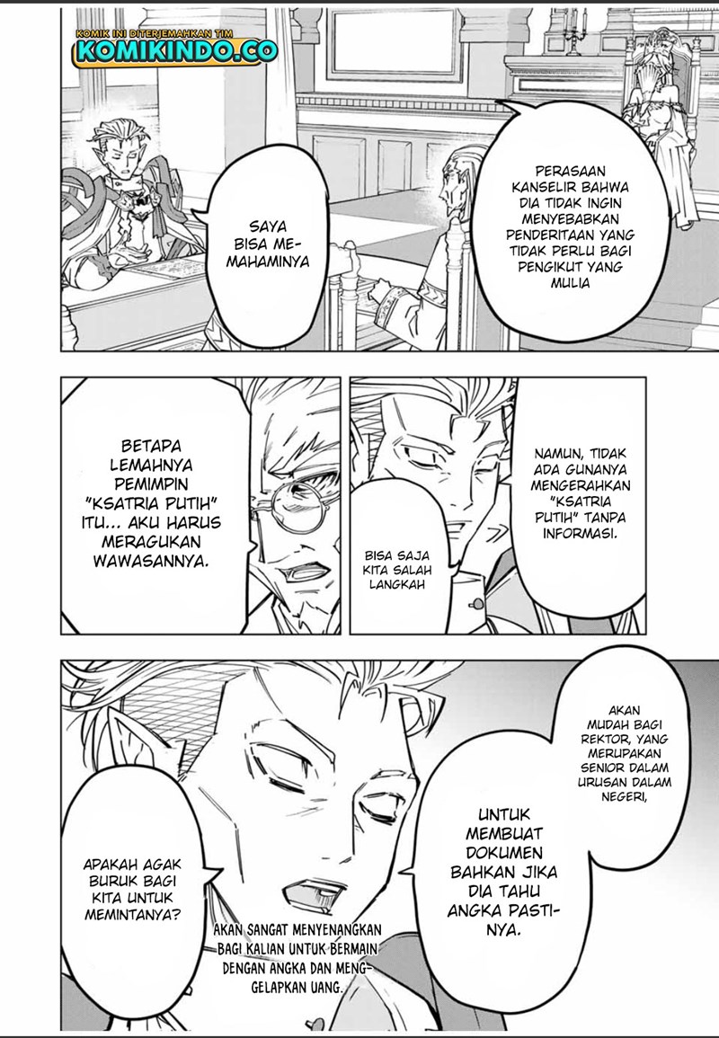 Chapter 29 - halaman 4