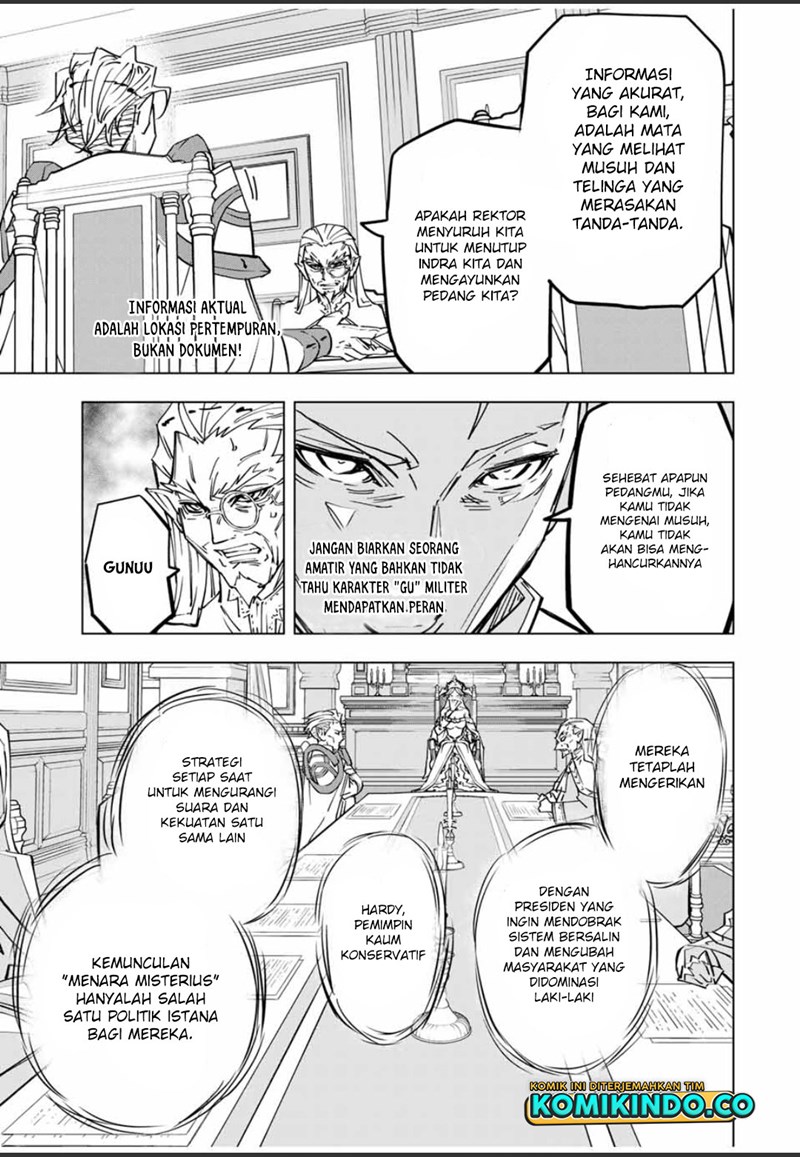 Chapter 29 - halaman 5