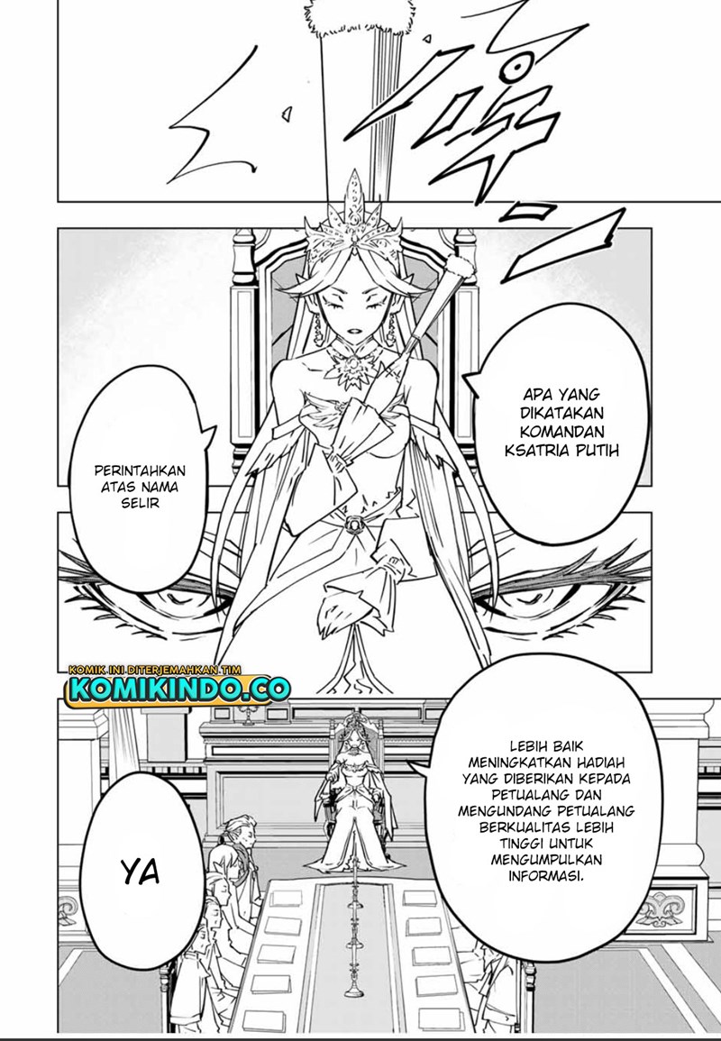 Chapter 29 - halaman 6