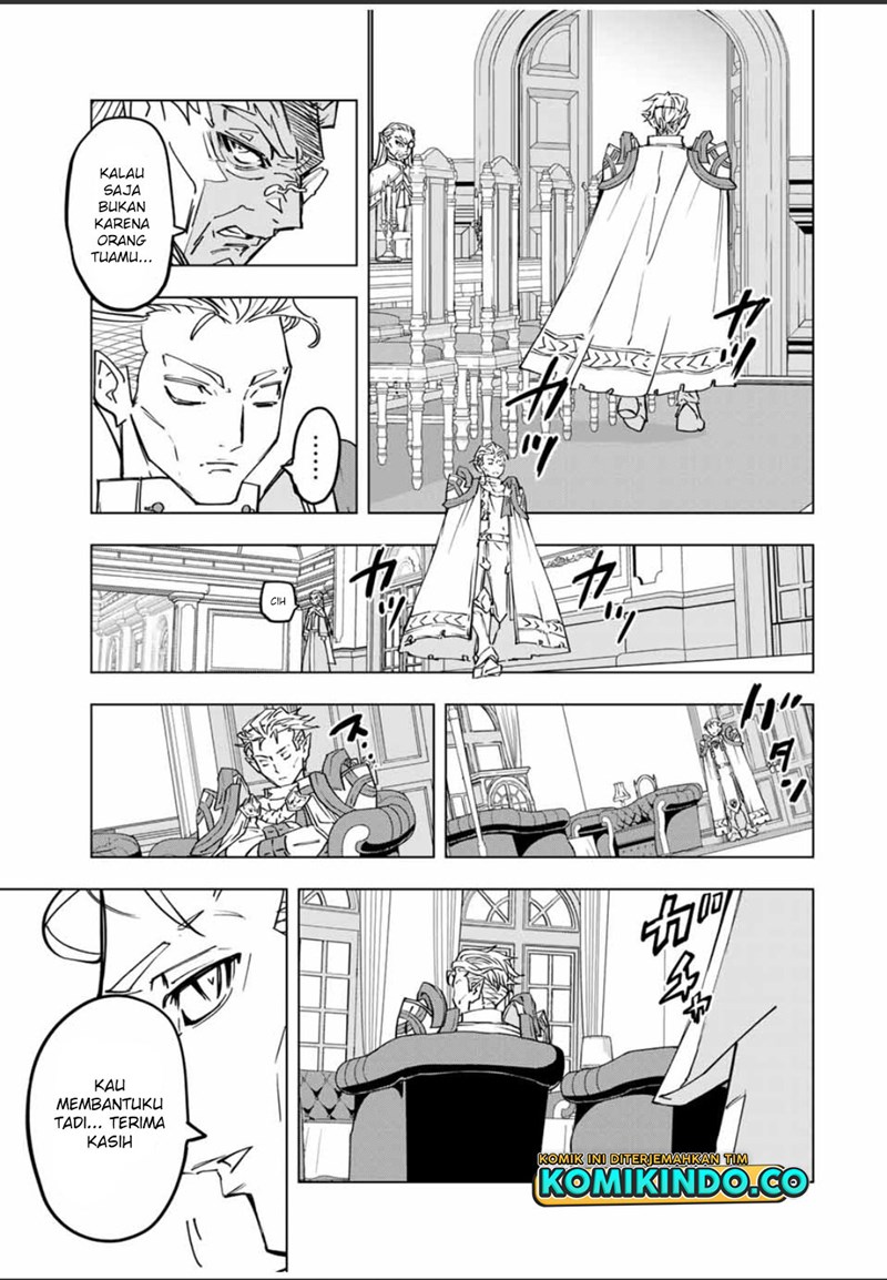 Chapter 29 - halaman 7