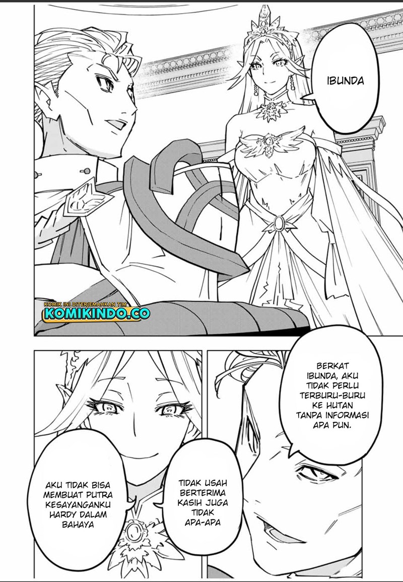Chapter 29 - halaman 8