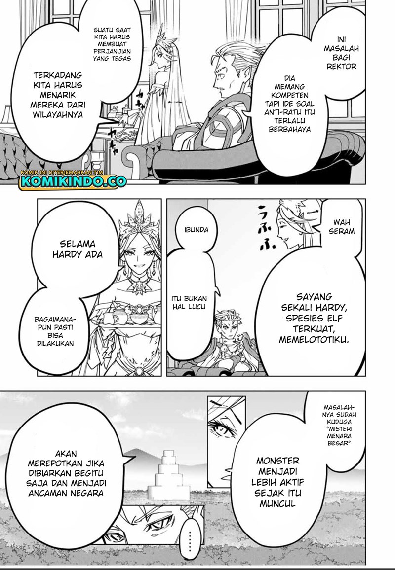 Chapter 29 - halaman 9