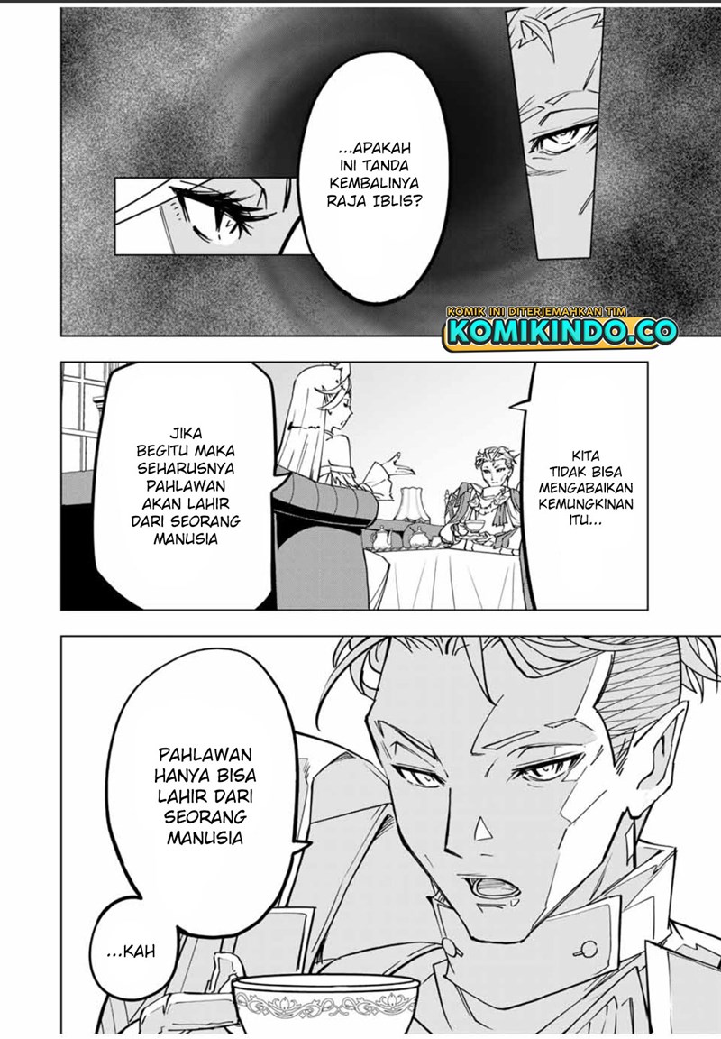 Chapter 29 - halaman 10