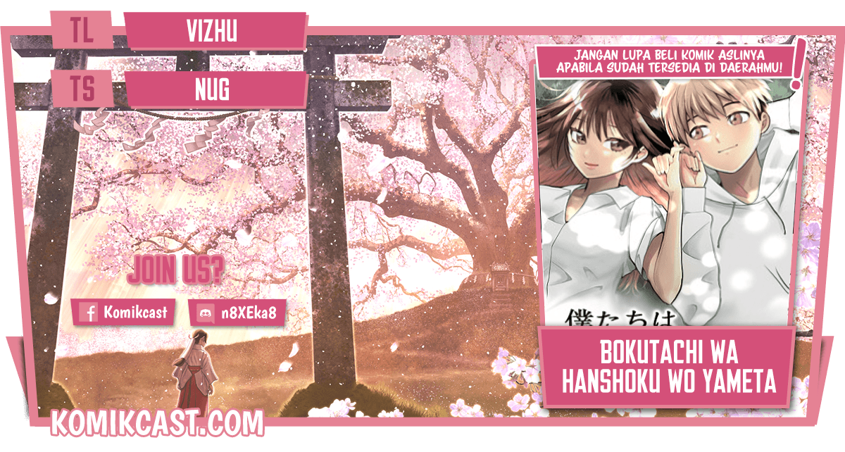Chapter 41 - halaman 2