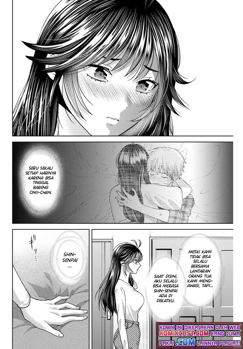 Chapter 41 - halaman 12