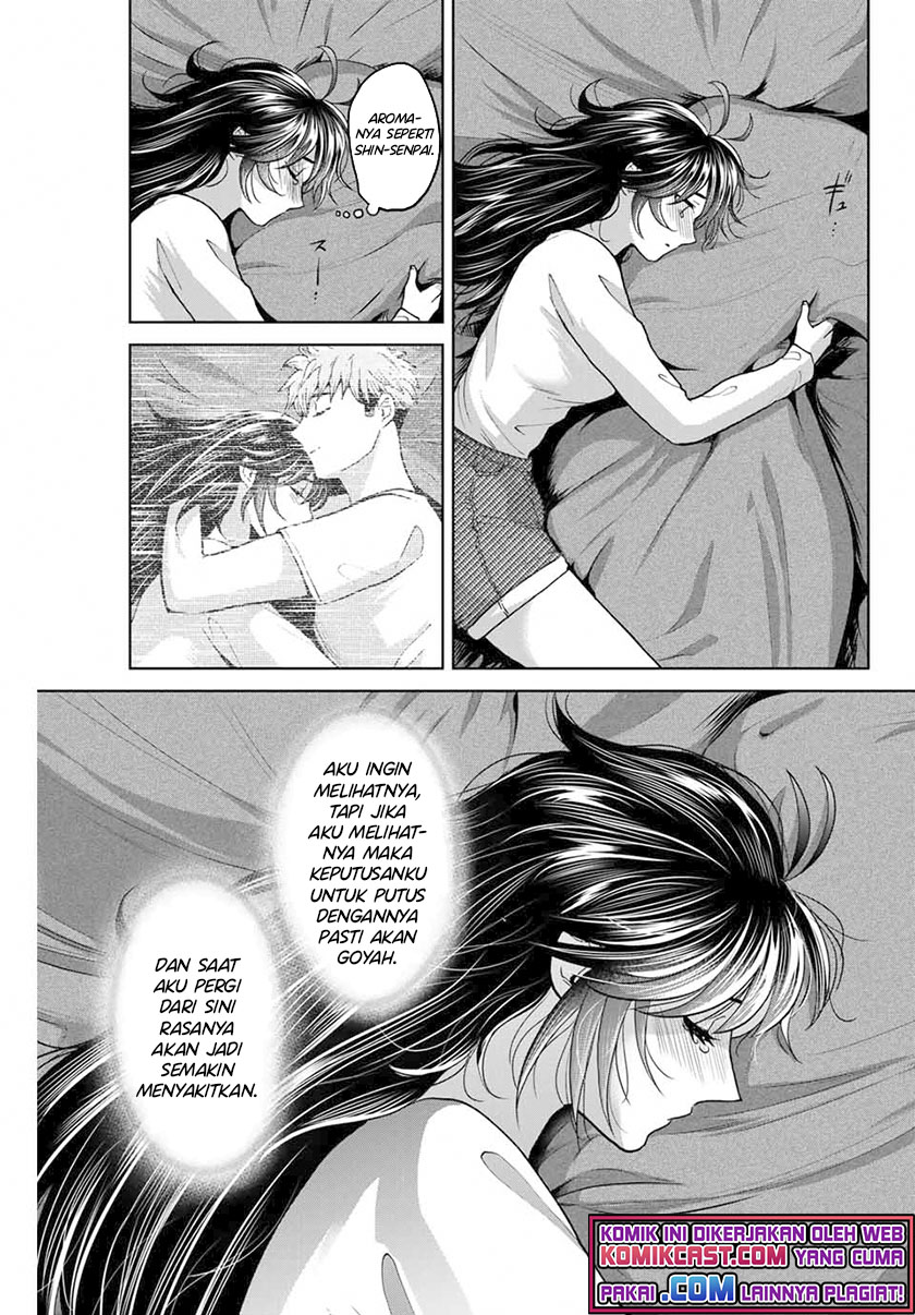 Chapter 41 - halaman 13
