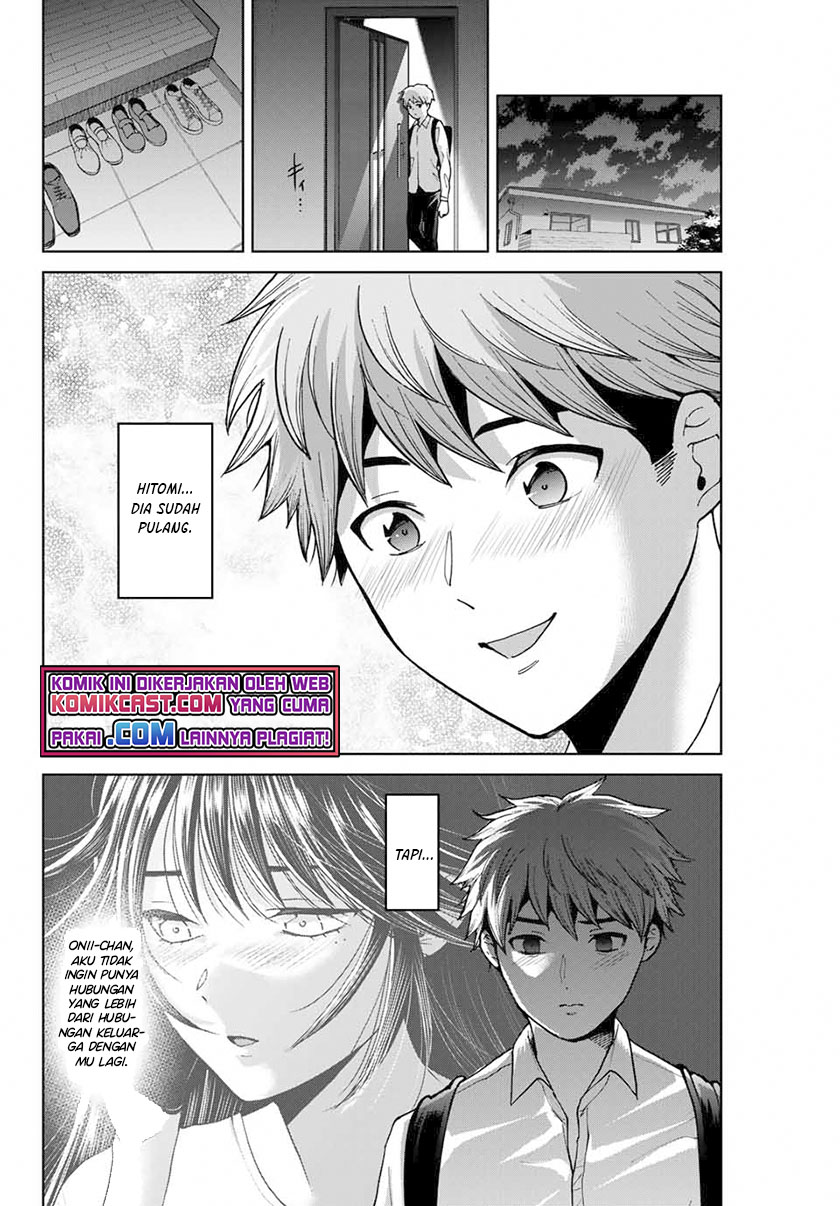 Chapter 41 - halaman 14