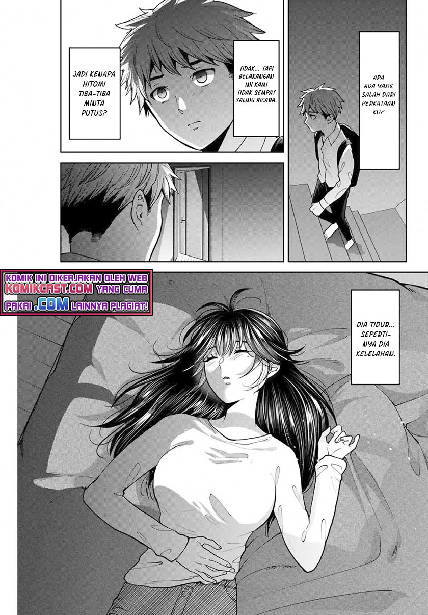 Chapter 41 - halaman 15