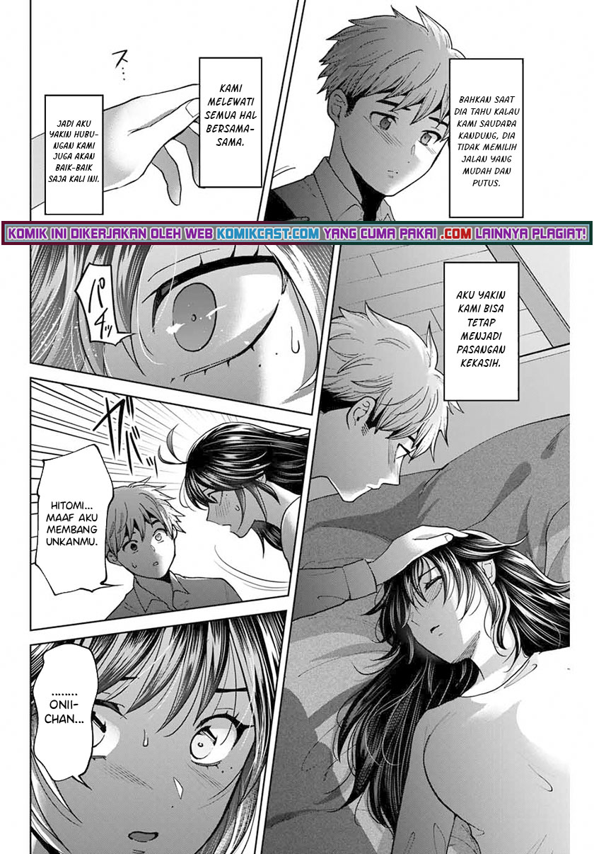 Chapter 41 - halaman 16