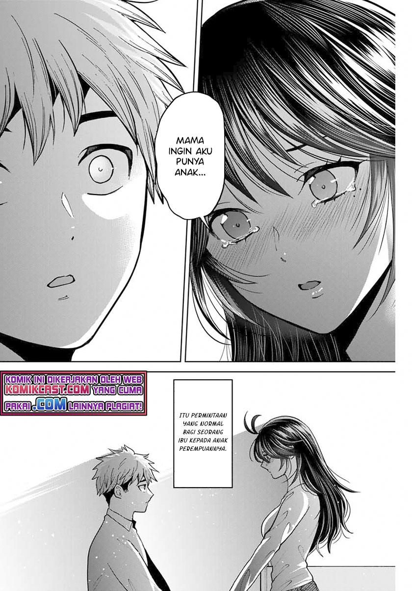 Chapter 41 - halaman 18