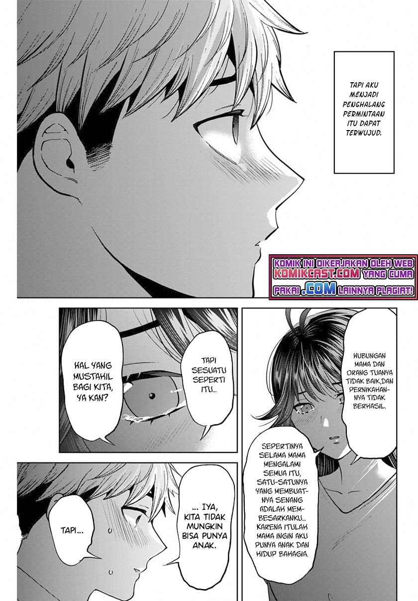 Chapter 41 - halaman 19
