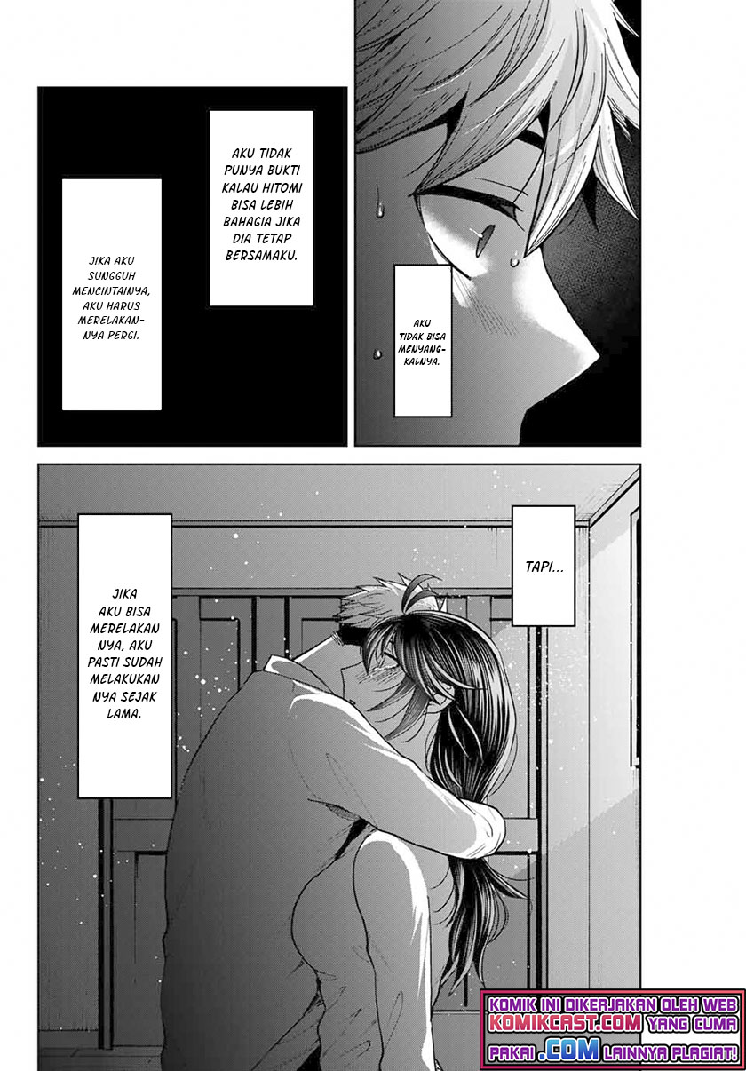 Chapter 41 - halaman 20