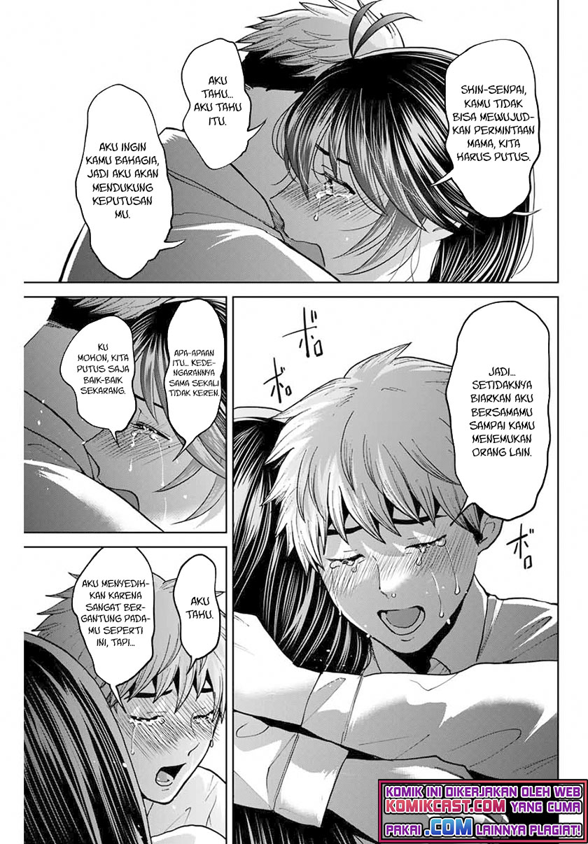 Chapter 41 - halaman 21