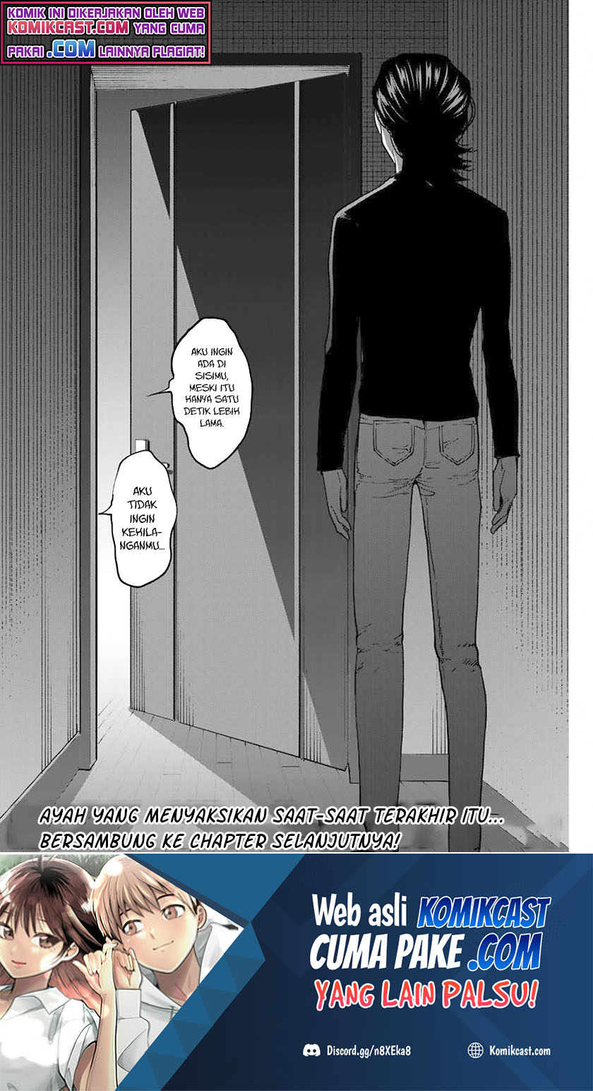 Chapter 41 - halaman 22