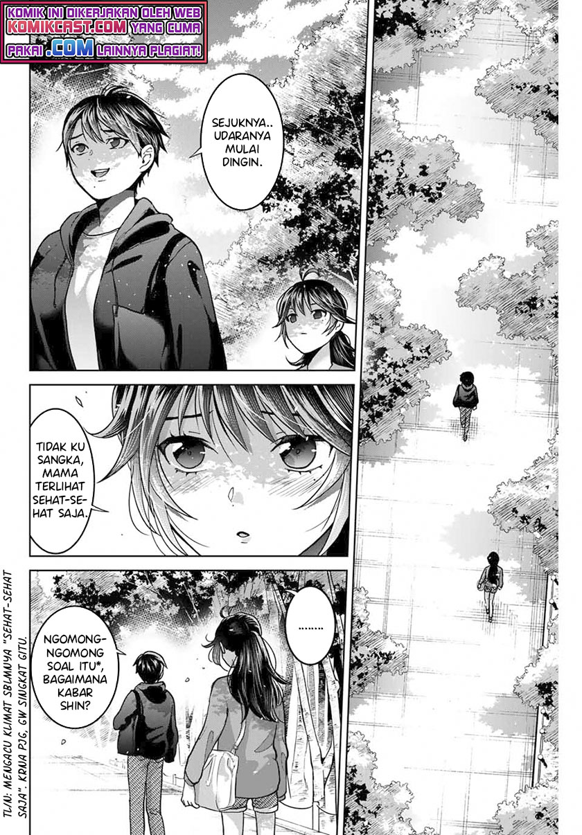 Chapter 41 - halaman 4