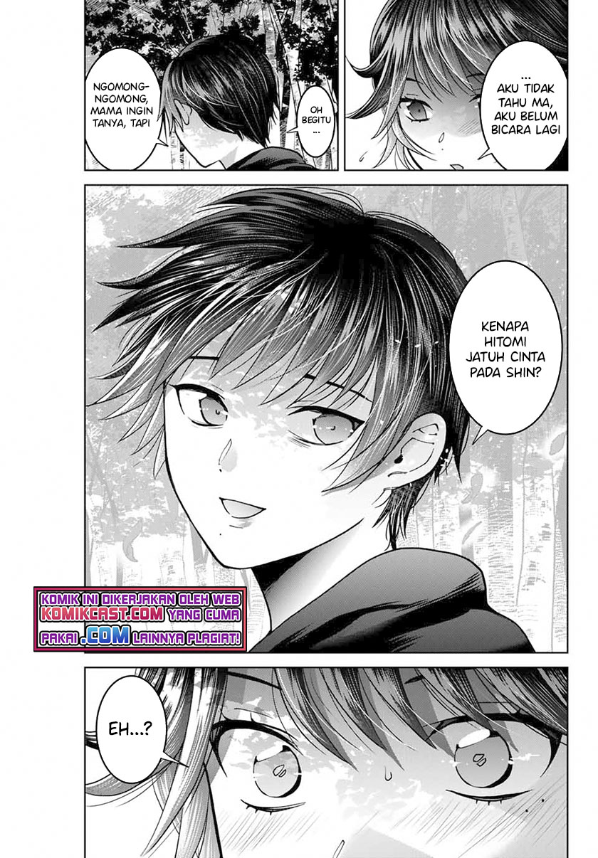 Chapter 41 - halaman 5