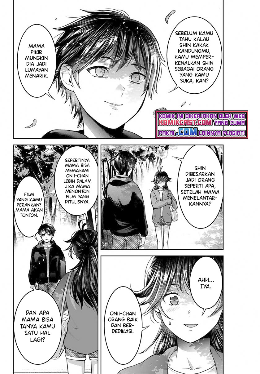 Chapter 41 - halaman 6