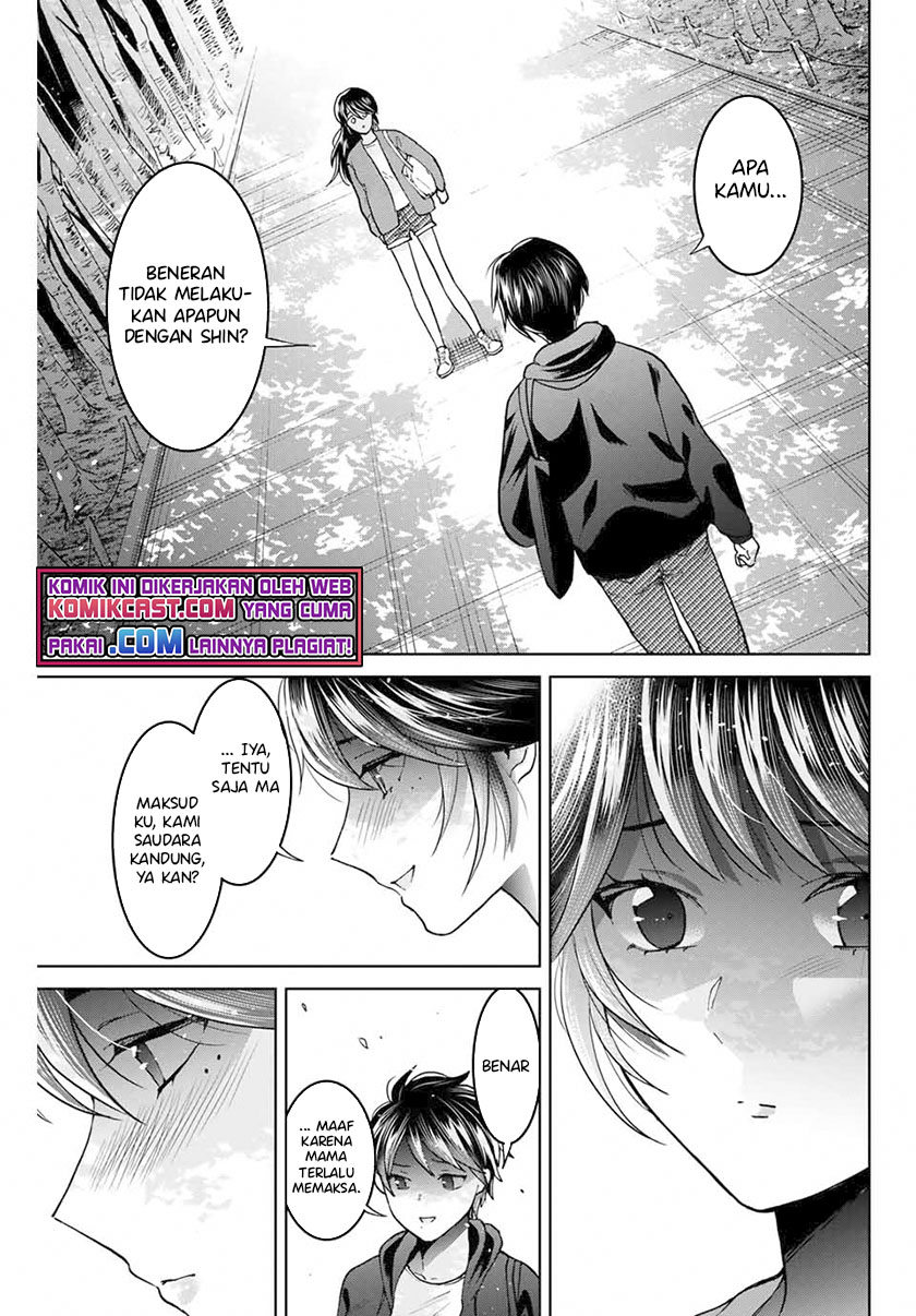 Chapter 41 - halaman 7