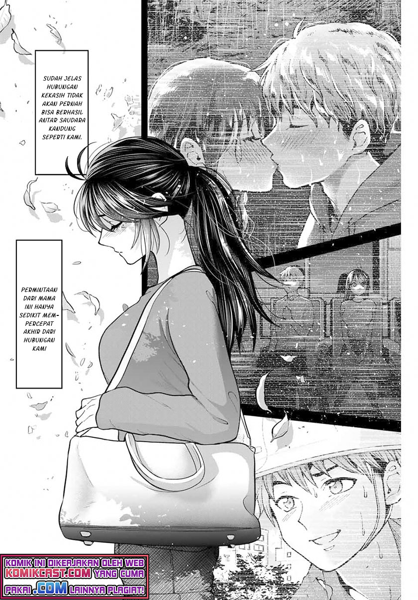 Chapter 41 - halaman 8