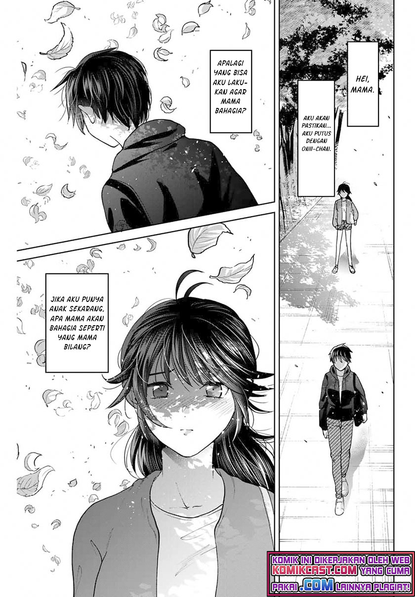 Chapter 41 - halaman 9