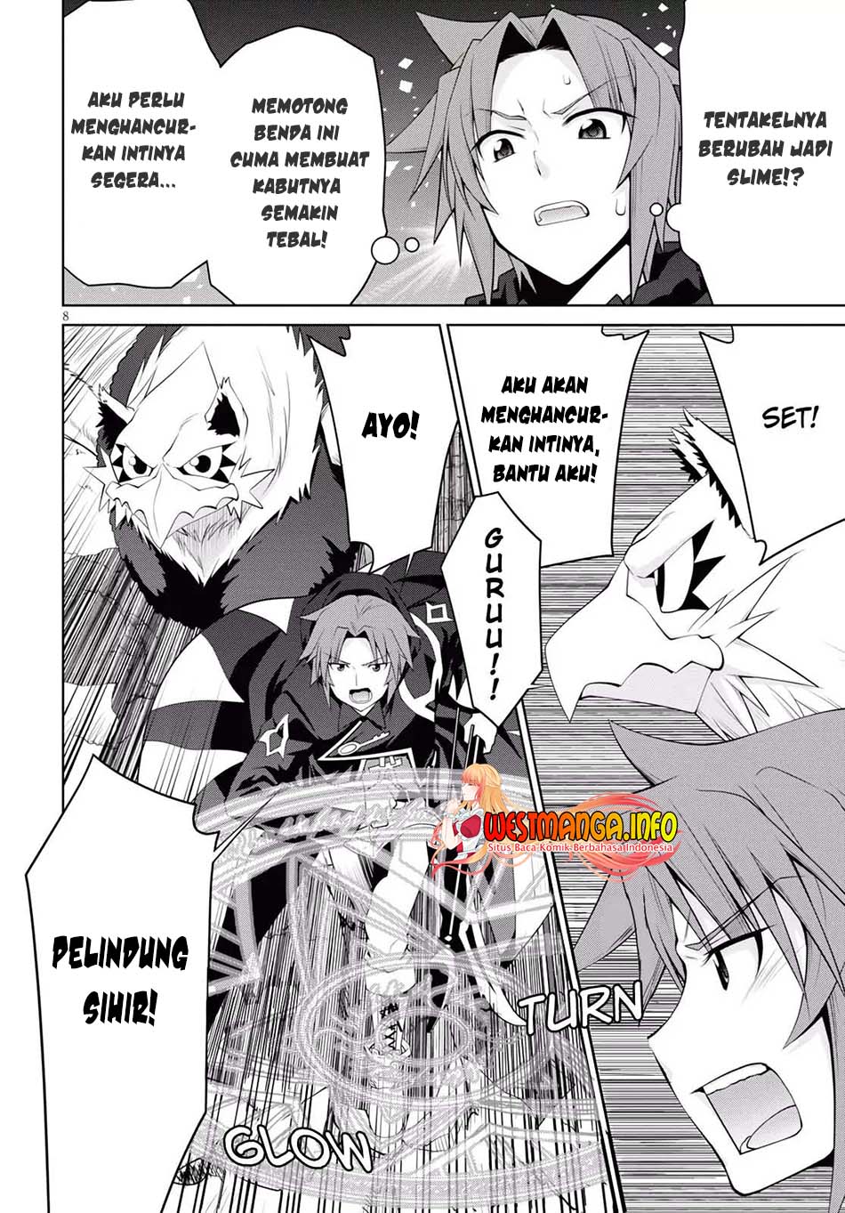 Chapter 56 - halaman 11