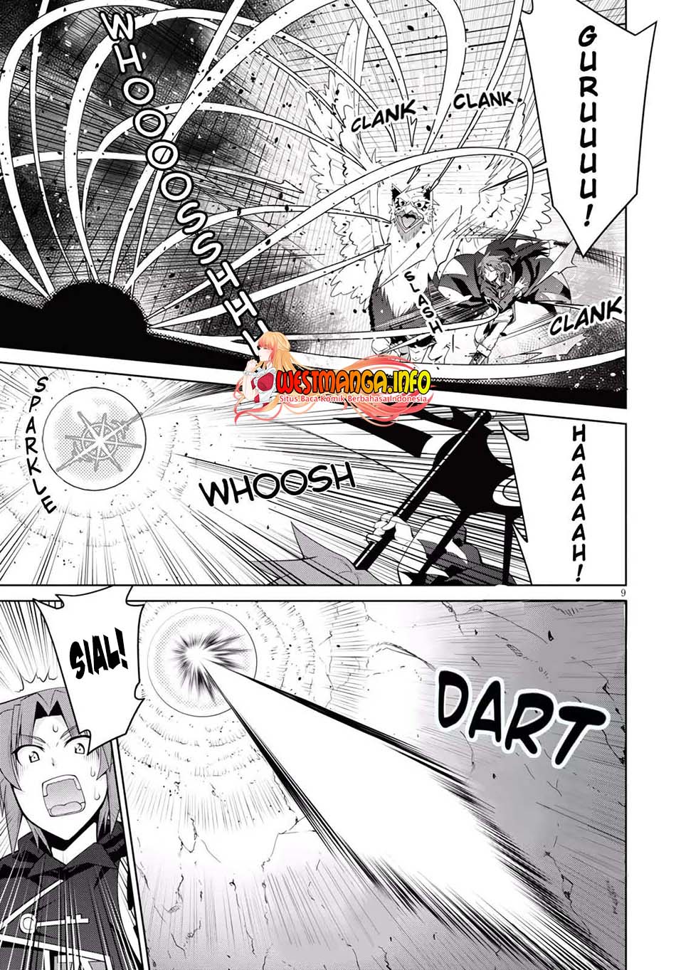 Chapter 56 - halaman 12