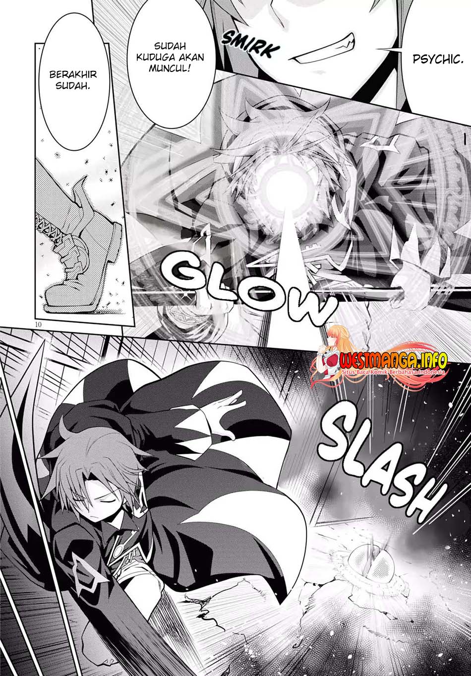 Chapter 56 - halaman 13