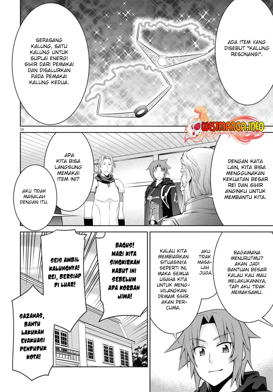 Chapter 56 - halaman 22