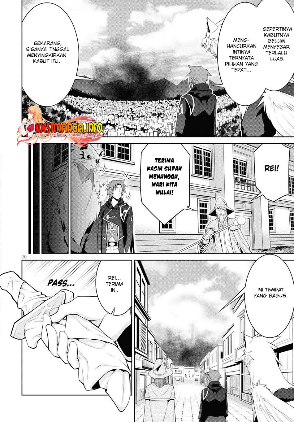 Chapter 56 - halaman 25