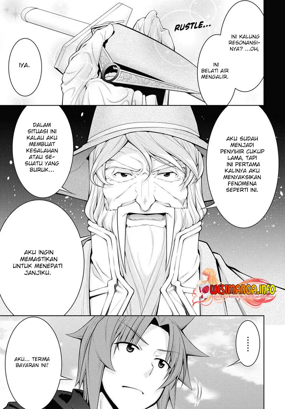 Chapter 56 - halaman 26