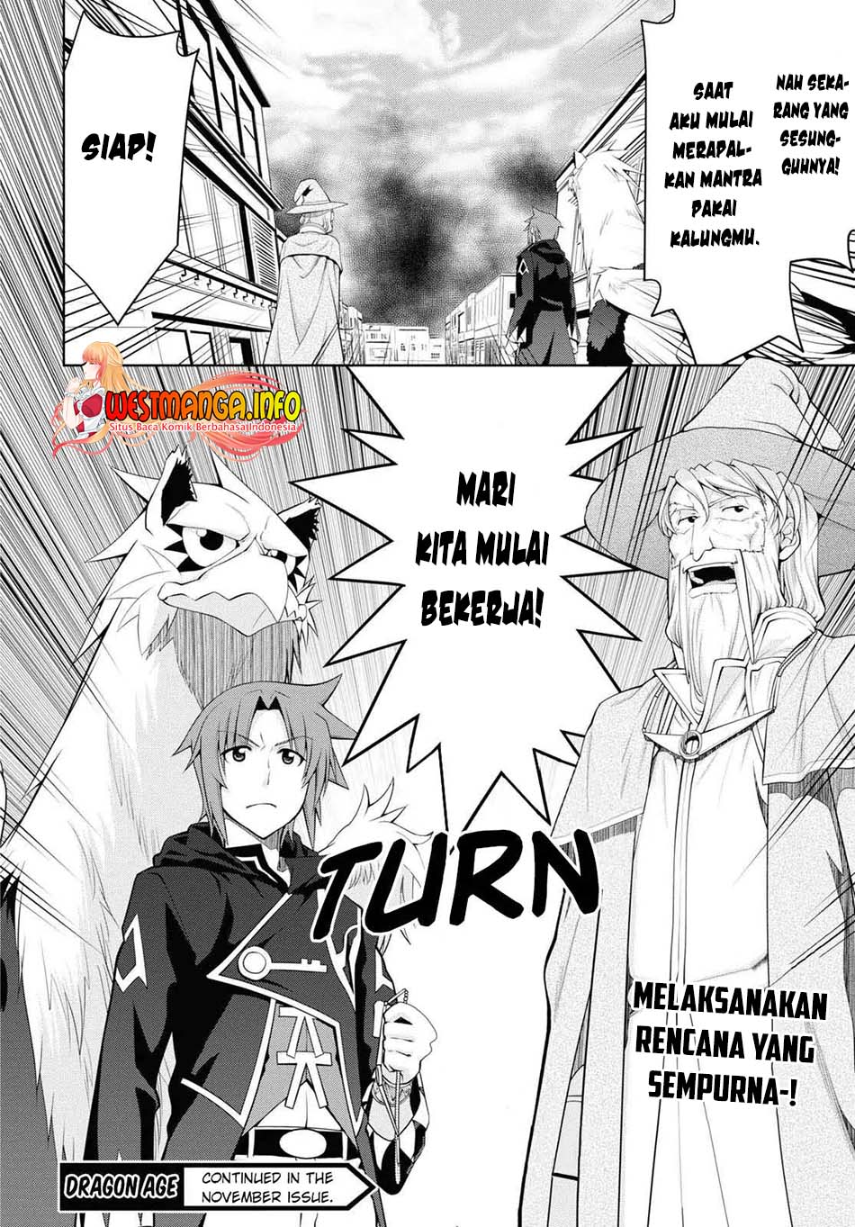 Chapter 56 - halaman 29