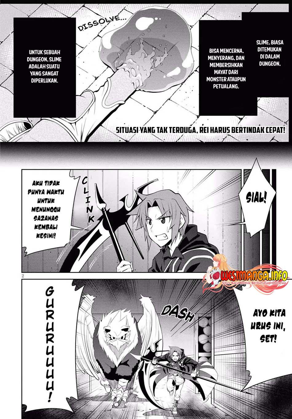 Chapter 56 - halaman 5