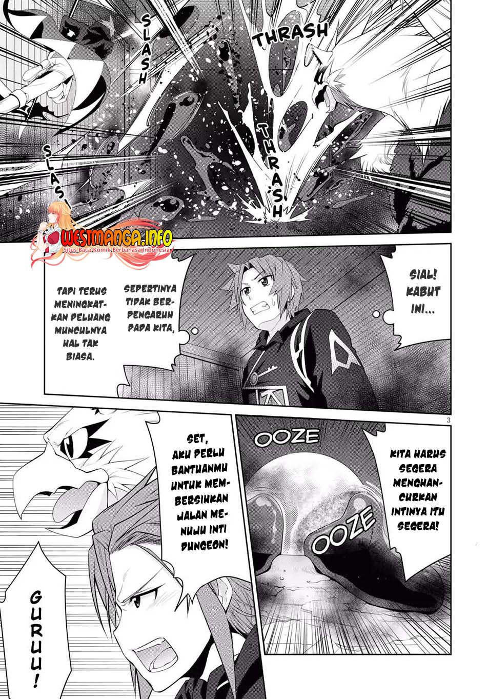 Chapter 56 - halaman 6